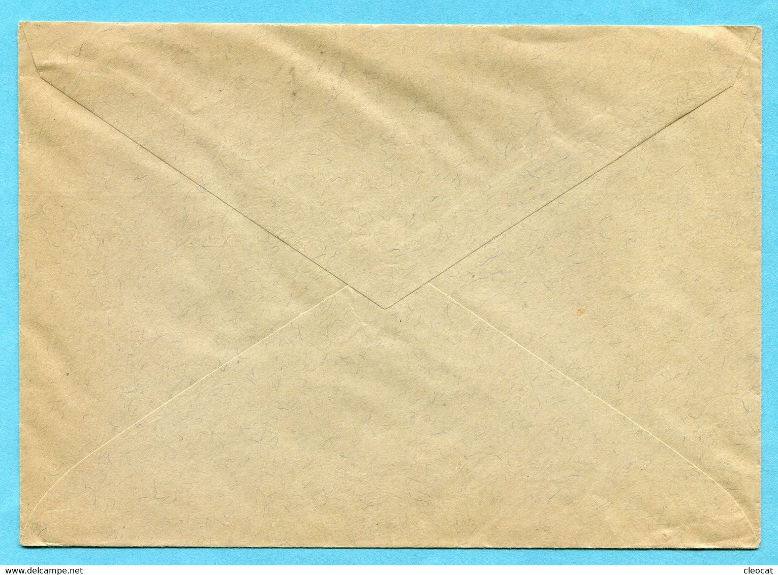 Brief Saas-Almagel 1939 - P.P. - Absender: Eine Arme Berggemeinde Bittet... - Cartas & Documentos