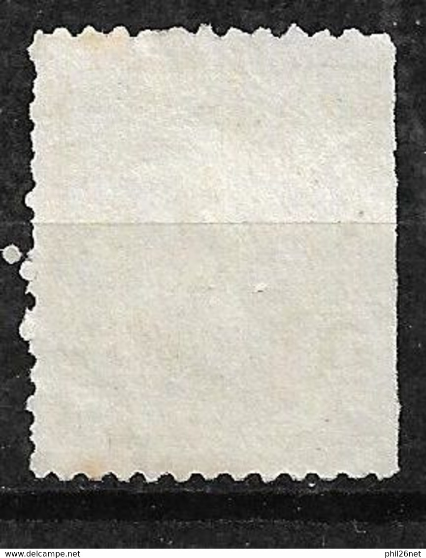 USA       N°  70  Neuf  ( *  )       B/TB   Voir Scans  - Unused Stamps