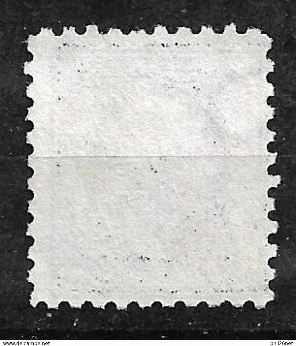 USA       N°  171  Neuf  ( *  )       B/TB   Voir Scans  - Unused Stamps