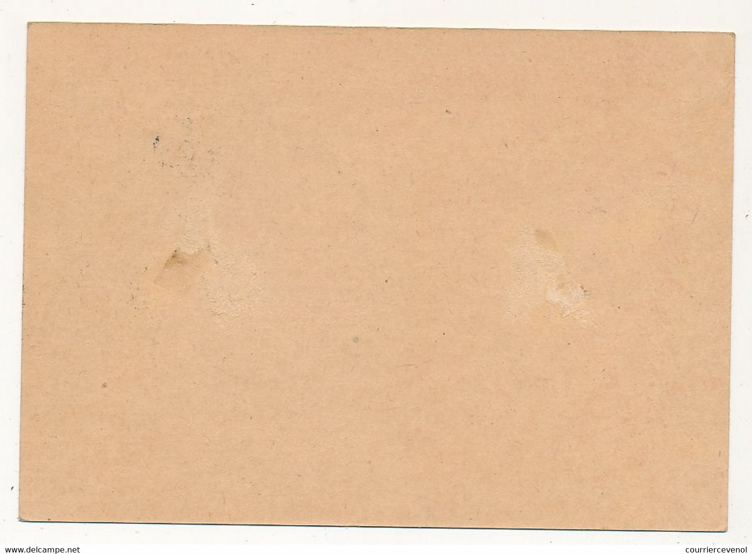 AUTRICHE - Carton Illustré, Oblit Temporaire Festspielwoche - Bregenz 1947 - Lettres & Documents