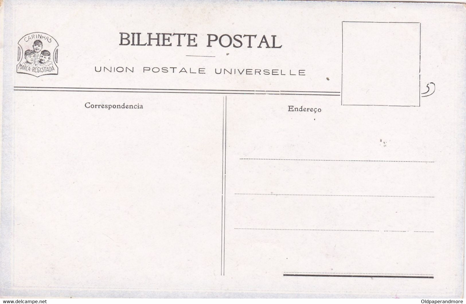 POSTCARD PORTUGAL - AFRICA - SÃO TOME AND PRINCIPE - OLD PORTUGUESE COLONY - ROÇA AÇORIANA - RAILROAD - CACAU - Sao Tome Et Principe