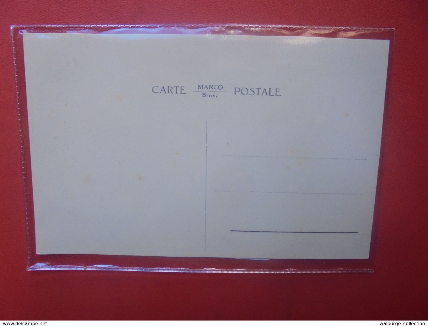 Eupen (E169) - Eupen