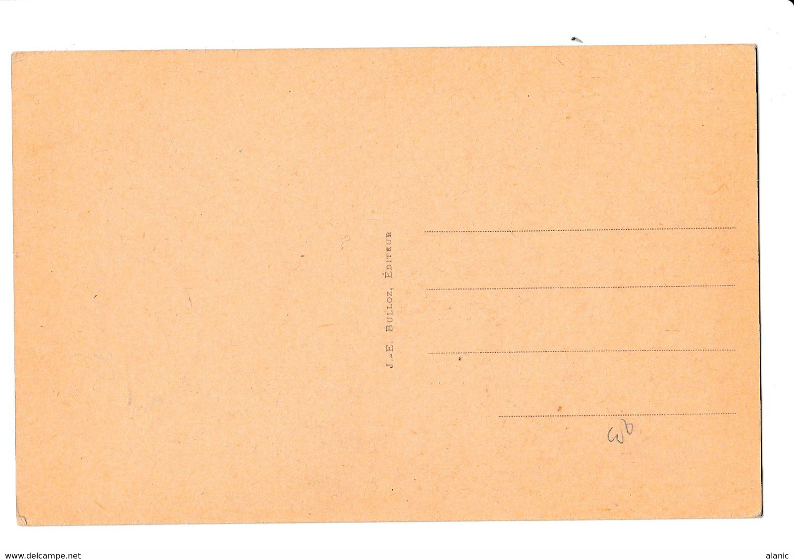 Carte Maximum Avec N°612 Molière Oblitérée Paris  RUE D'ENGHIEN 31/7/44 - 1940-1949