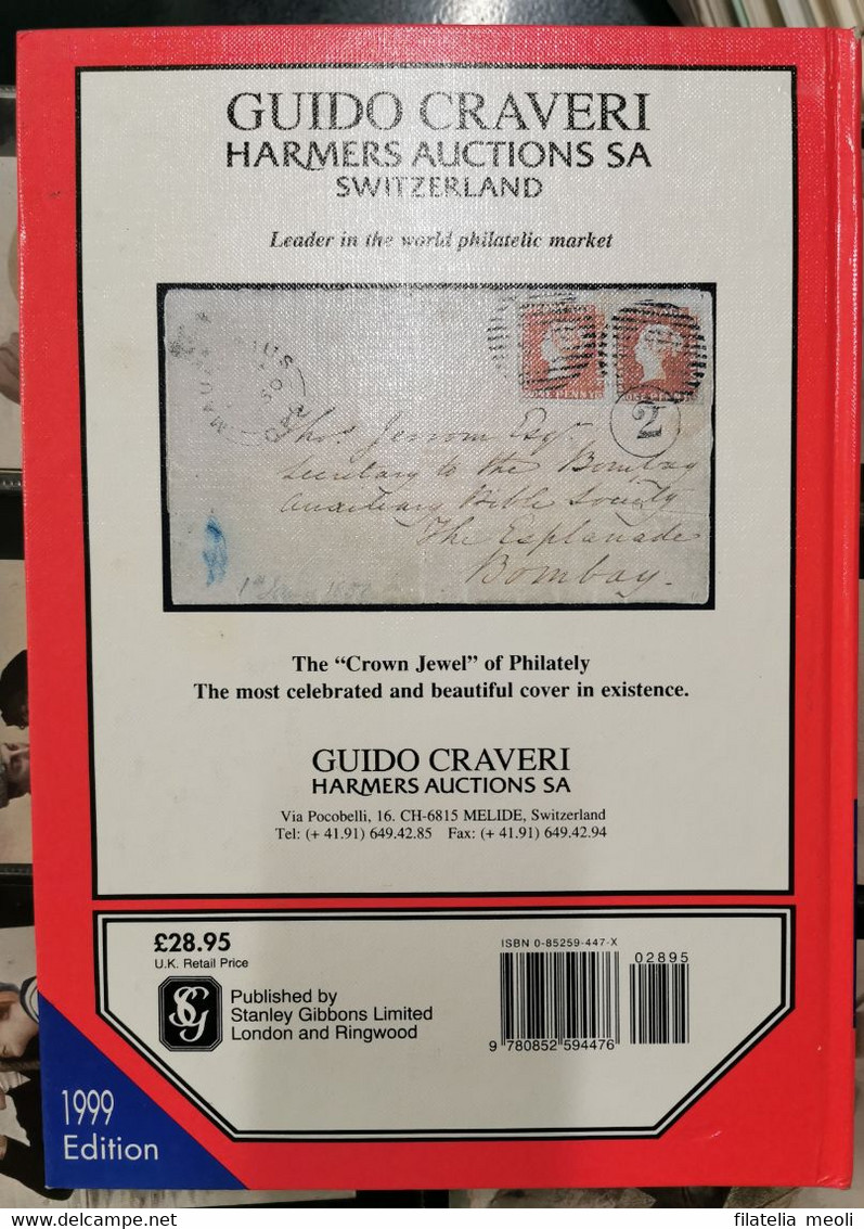 STANLEY GIBBONS 1999 VOLUME 2 - Thématiques