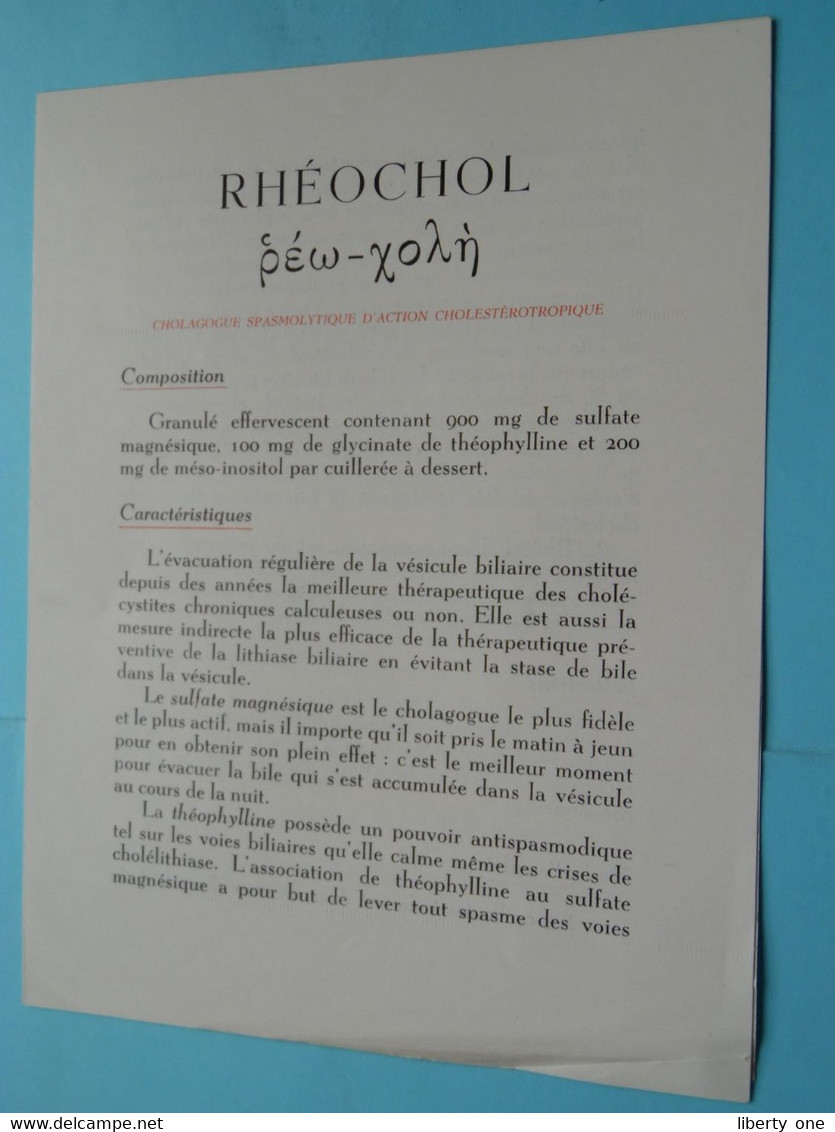 Documap >> J.R. GEIGY S.A. > BÂLE SUISSE ( Belge et Lux A. Christiaens S.A. Bruxelles ) ( voir / See Scans ) !