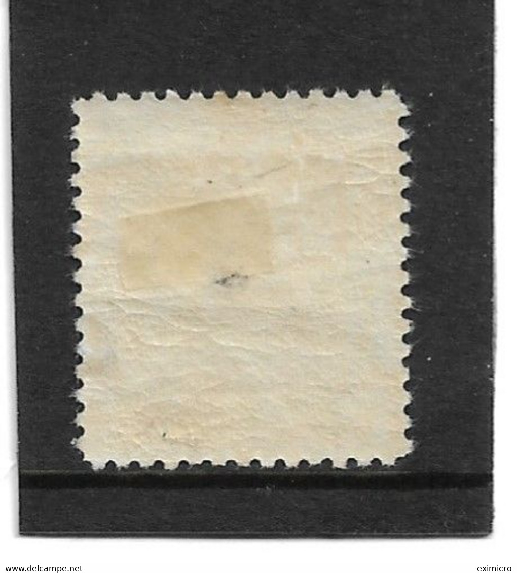 AUSTRALIA 1928 3d SG 106 4th NATIONAL STAMP EXHIBITION MOUNTED MINT Cat £5.50 - Nuevos