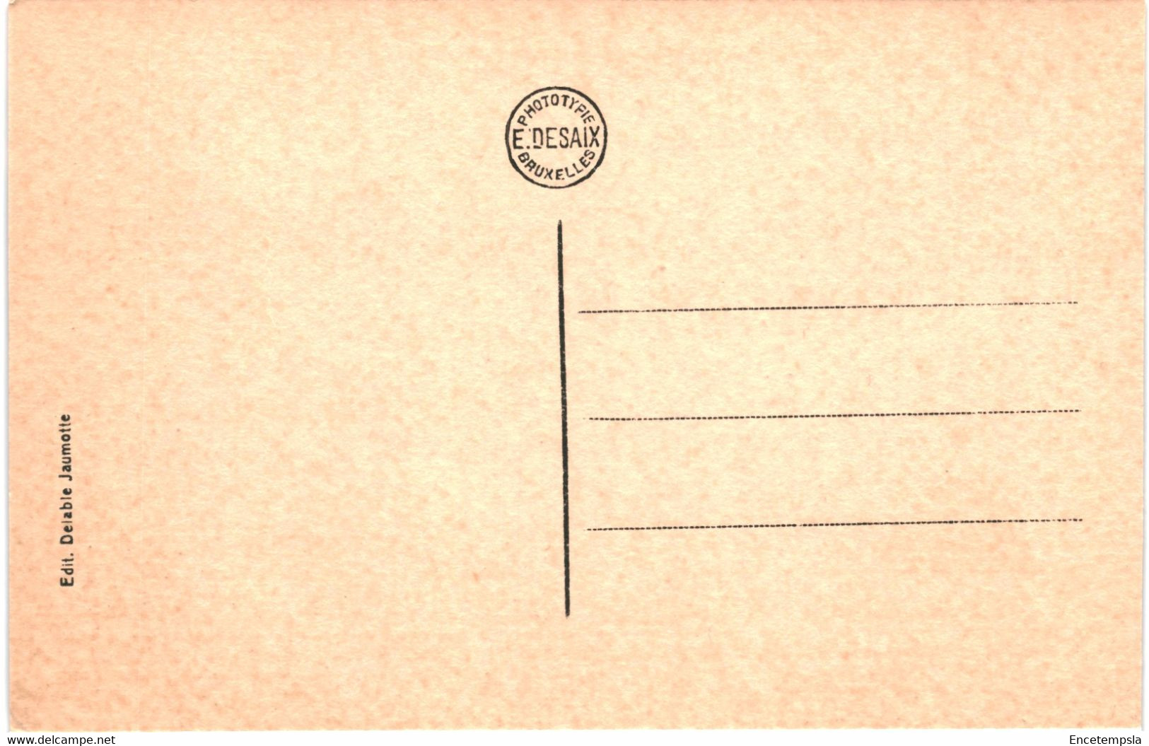 CPA Carte Postale Belgique Quenast Nouvelles Carrières De Porphyre  Appareils De Levage   VM46686ok - Rebecq