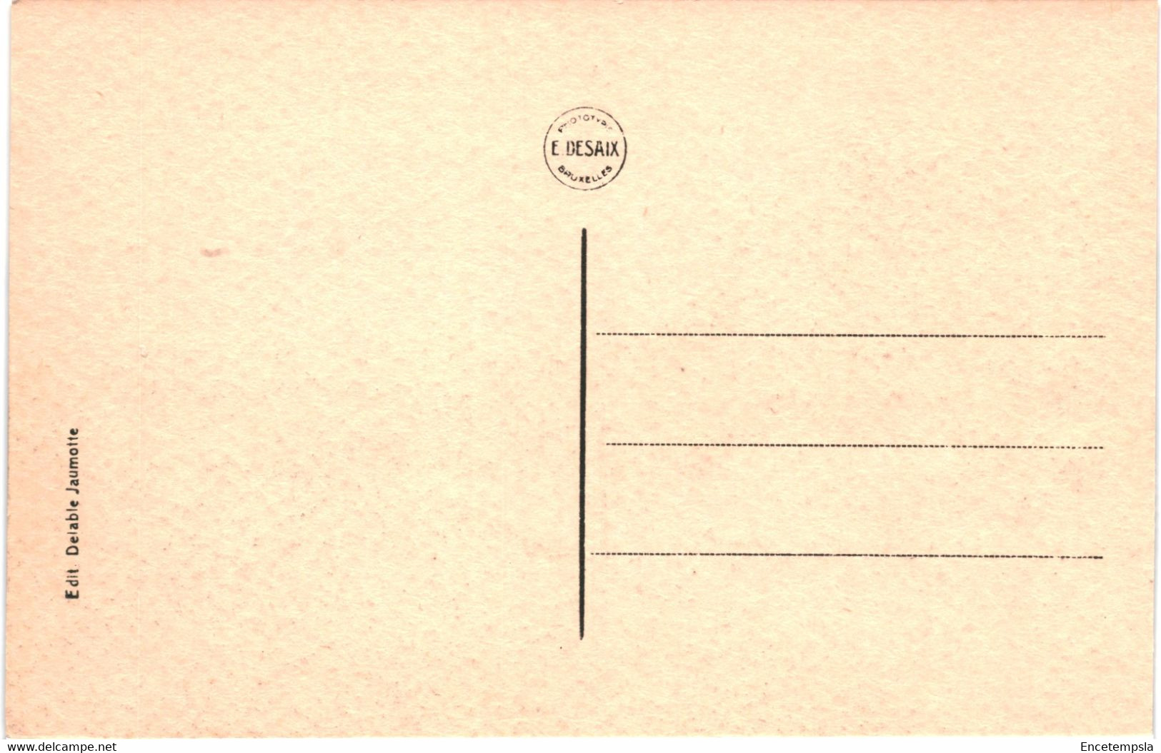 CPA Carte Postale Belgique Quenast Nouvelles Carrières De Porphyre  Les Concasseurs     VM46688ok - Rebecq