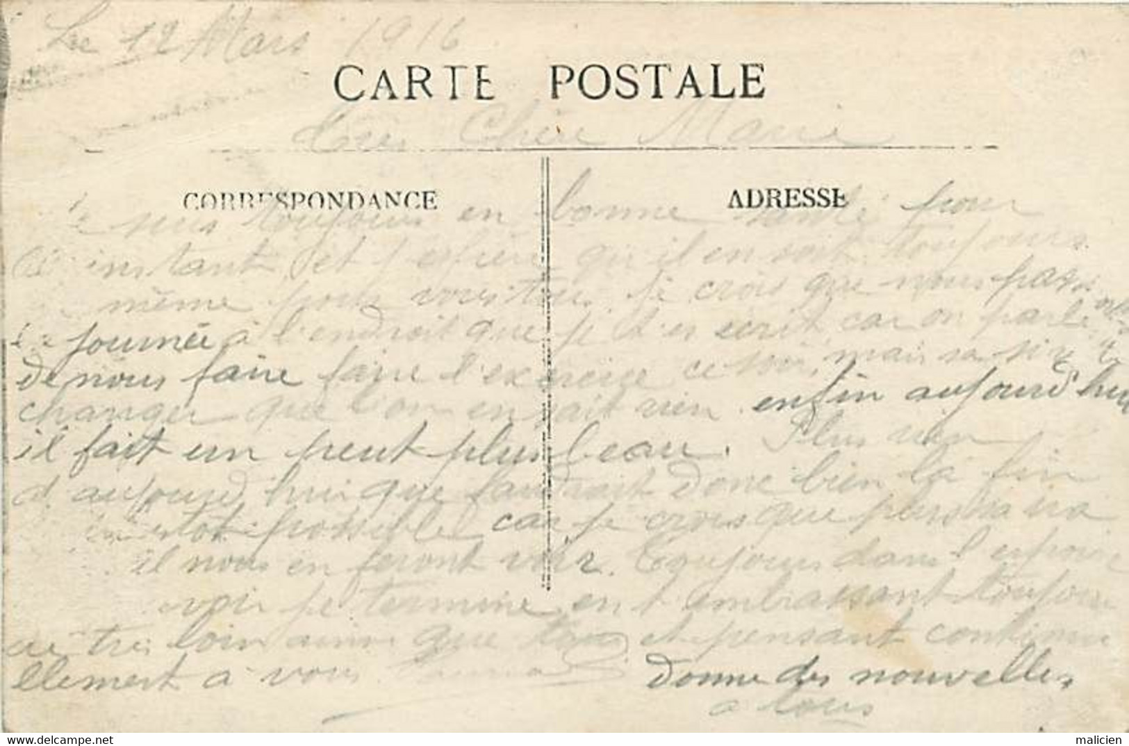 - Dpts Div.-ref-BA560- Vosges - Chatenois - La Poste - Caves De La Fraternelle - Postes - Cave - - Chatenois