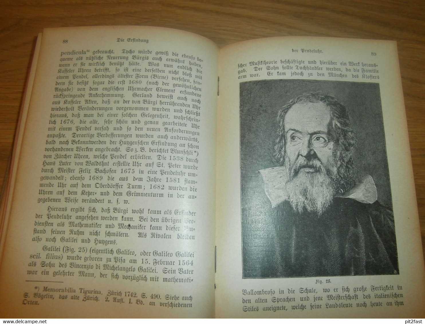 Buch - Die Uhren 1905 - Erstausgabe , Fachbuch , Uhr , Taschenuhr , Pendeluhr , Kuckucksuhr , Chronometer , Clock !!!