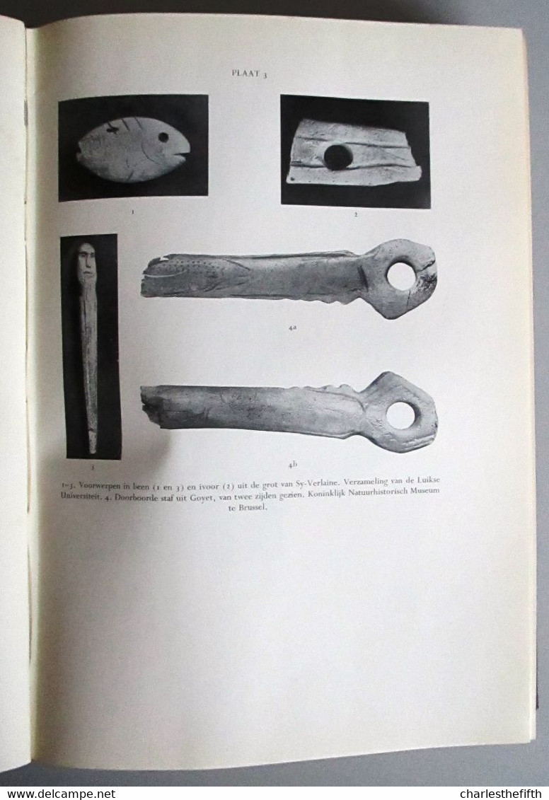 IN 12 DELEN * ALGEMENE GESCHIEDENIS DER NEDERLANDEN * 1949 - MEER DAN 6000 PAGINA'S - ZEER VEEL ILLUSTRATIES EN FOTO'S