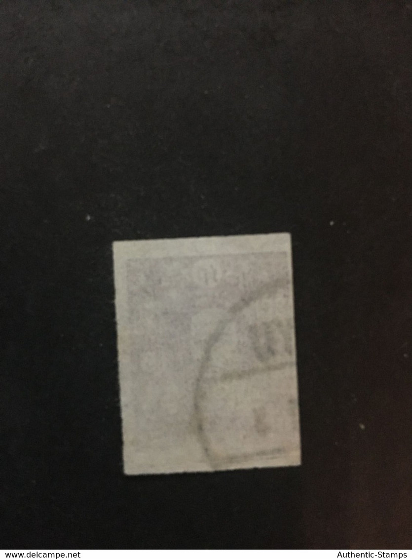 CHINA STAMP, Liberation Area, Used, TIMBRO, STEMPEL, CINA, CHINE, LIST 6903 - Altri & Non Classificati