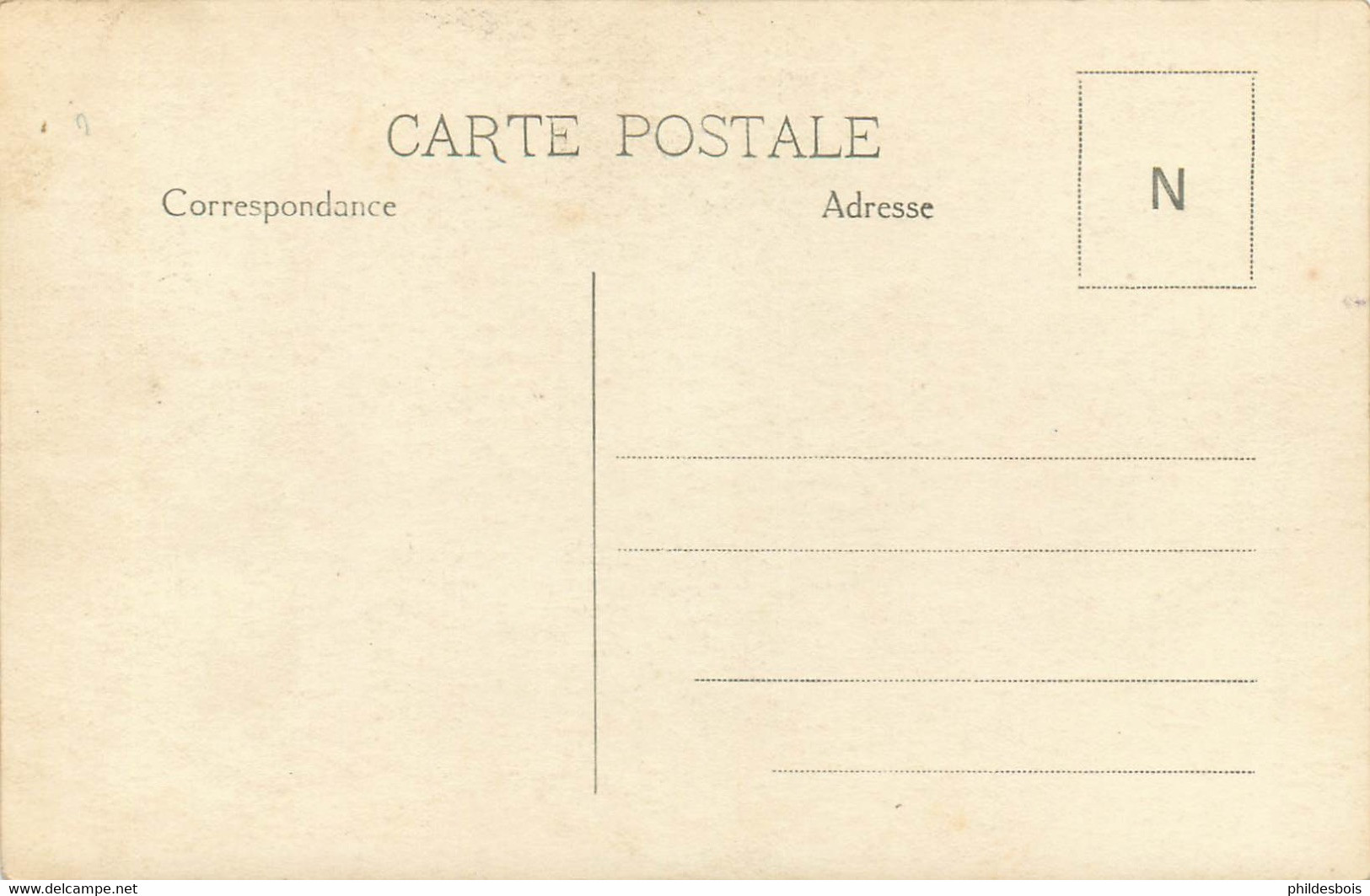 Mitrailleuse HOTCHKISS  (carte Photo) - Material