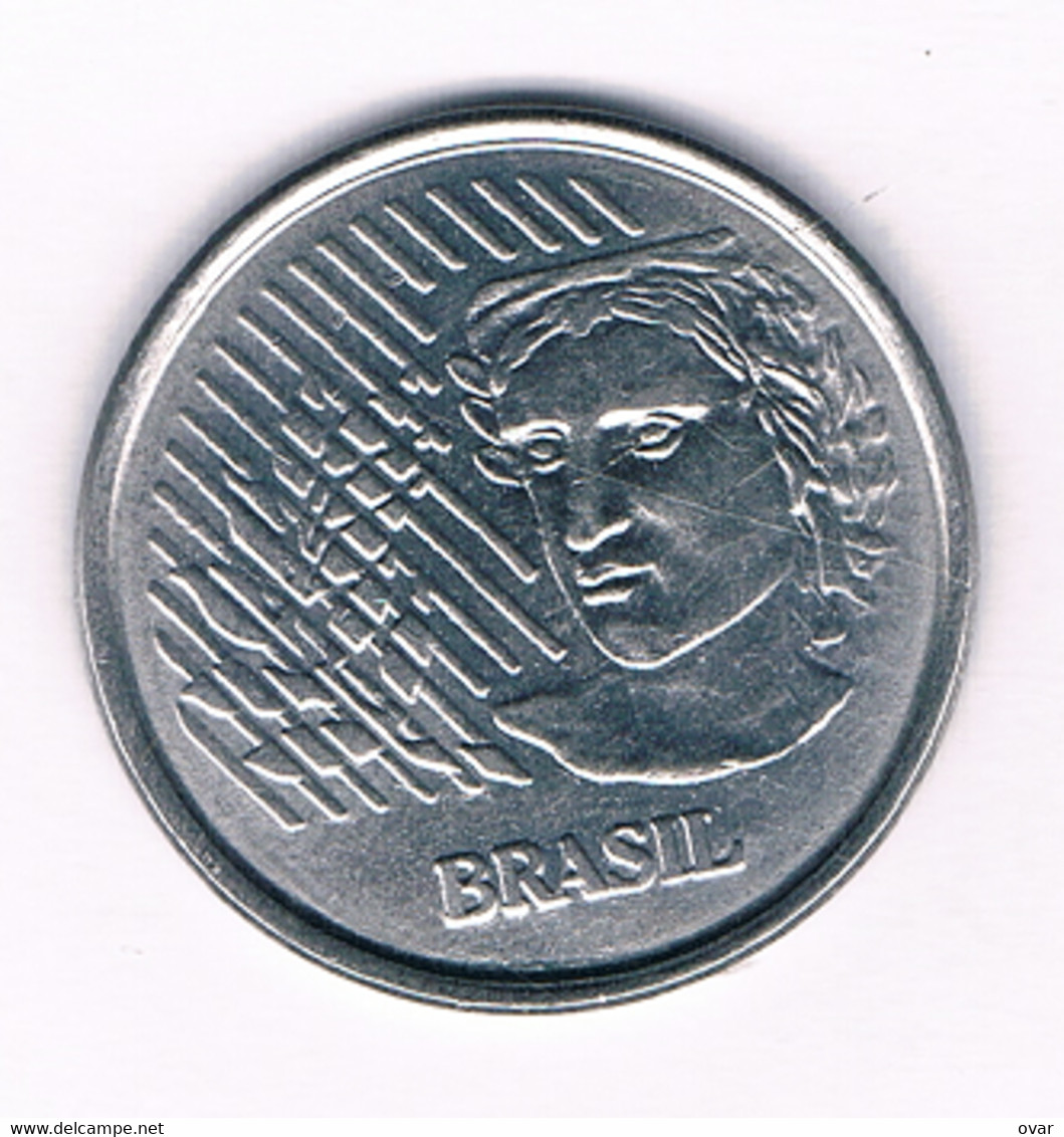 1 REAL 1994  BRAZILIE /12429/ - Brasilien