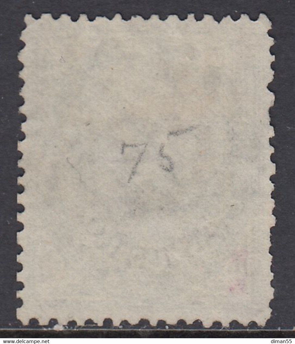 ITALIA - Levante - N. 3 - USED Cat. 90 Euro - Algemene Uitgaven