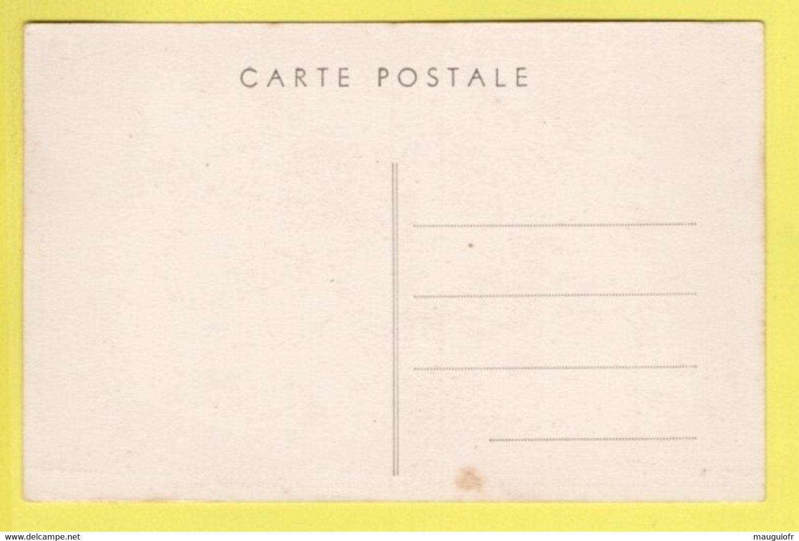 18 CHER / ENVIRONS DE SAINT-AMAND-MONTROND / MEILLANT / LA CHAPELLE DU CHÂTEAU - Saint-Amand-Montrond