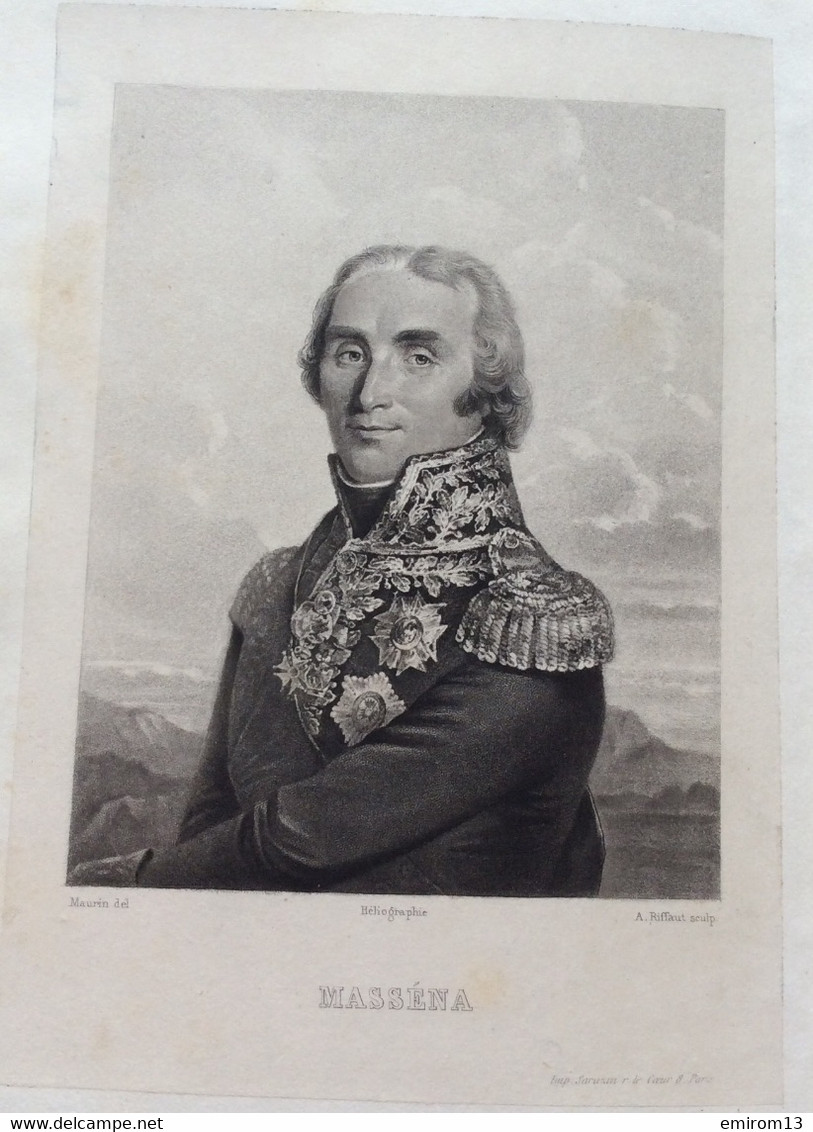 A. Brialmont Histoire Du Duc De Wellington Chef De L’armée De Terre Britannique 3 Tomes 1857 - 1801-1900
