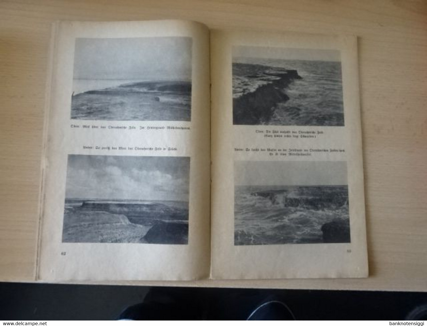 3 Heft  Heimatlese für die Schulen zwischen Weser und Ems .1939