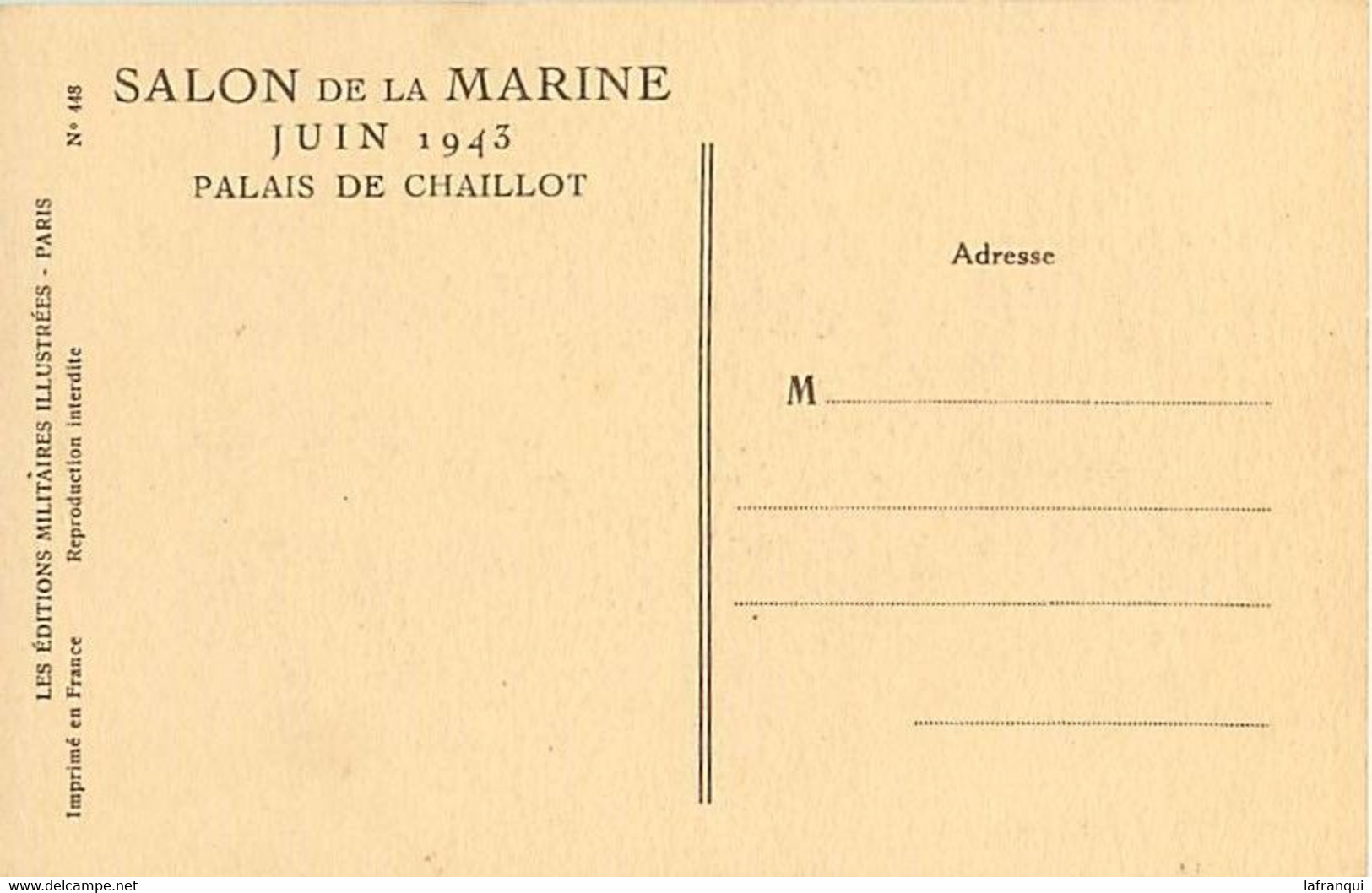 Themes Div-ref KK634-militaires Militaria -regiments -uniformes -illustrateur Maurice Toussaint -cie Debarquement 1844 - Uniformes