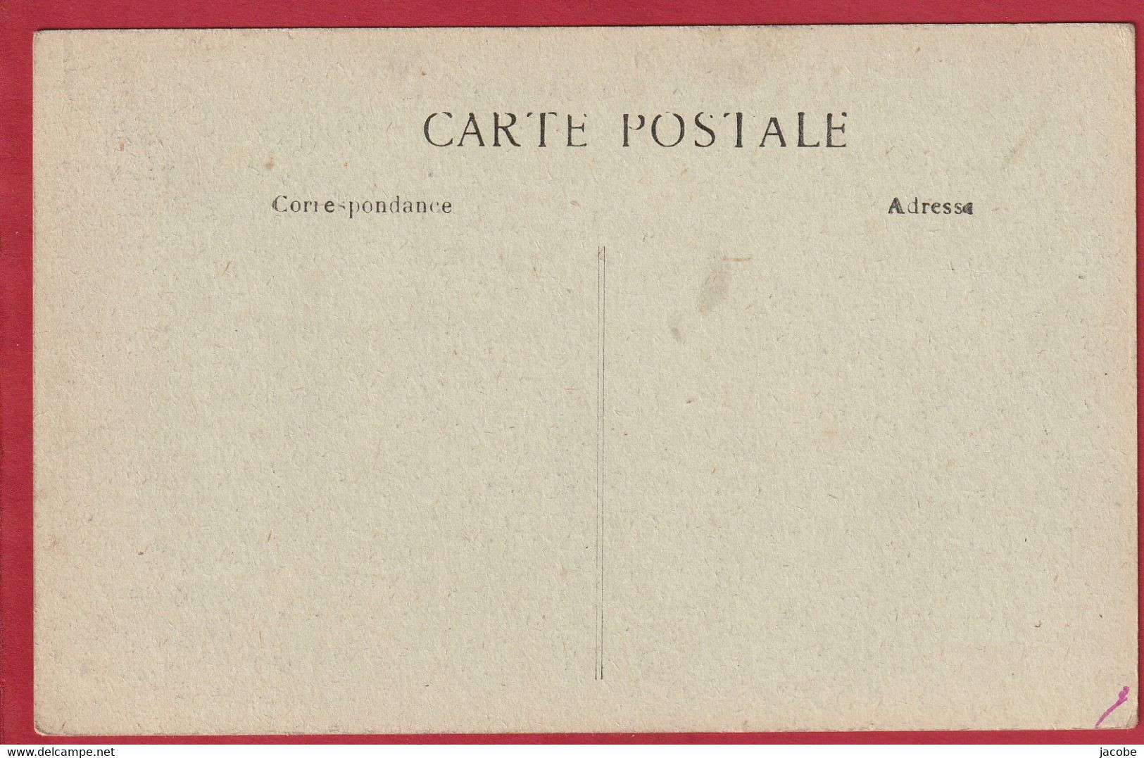 France . Lot  Deux  Cartes - Postales Liomer - Panorama Et  Rue Du Pont - Neuf ( Coté Sud ) - Hornoy Le Bourg