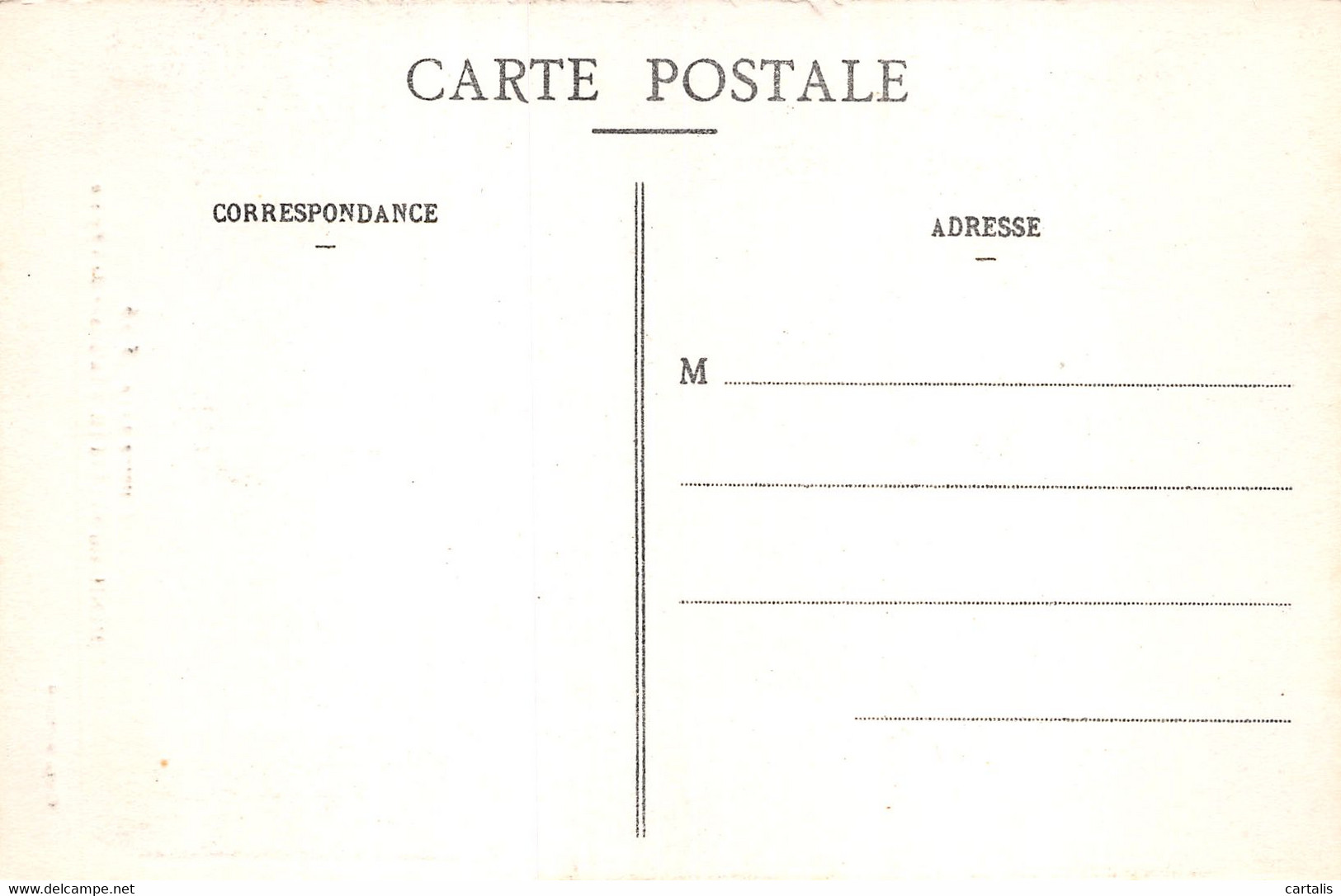 88-MENIL SUR BELVITTE-N°4056-H/0295 - Altri & Non Classificati