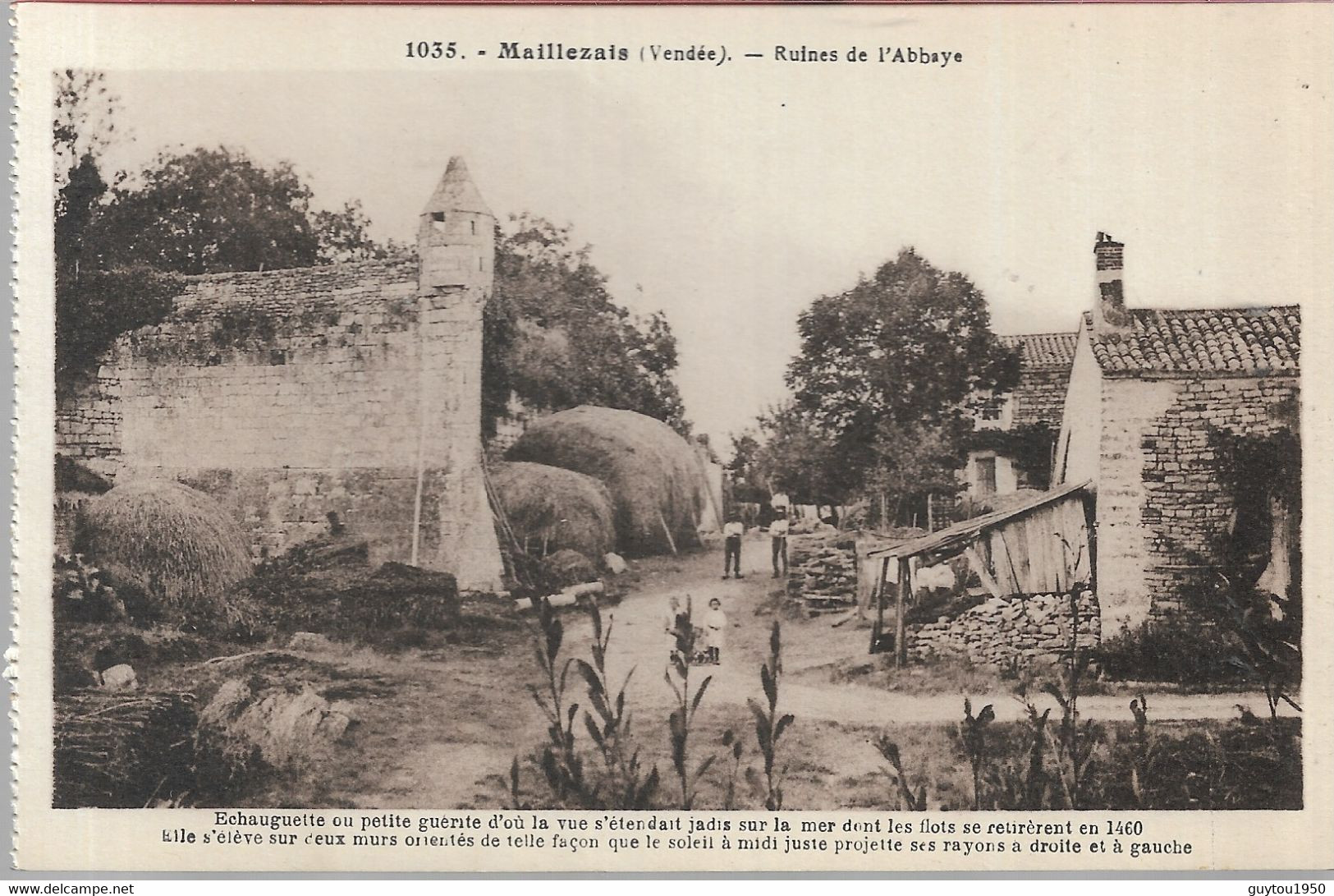 superbe lot de 40 cpa de france villes villages scènes de vie