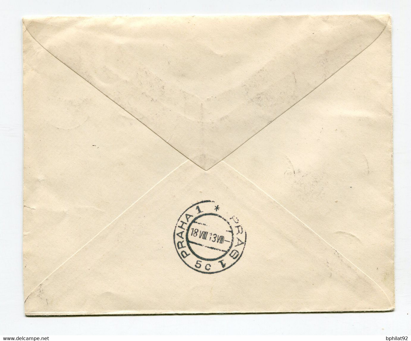 !!! LETTRE RECO DE 1913 AFFRANCH GROUPES SURCHARGES, 1 TP CHIFFRES ESPACES, CACHET MOHELI, MAYOTTE ET DEPENDANCES - Covers & Documents