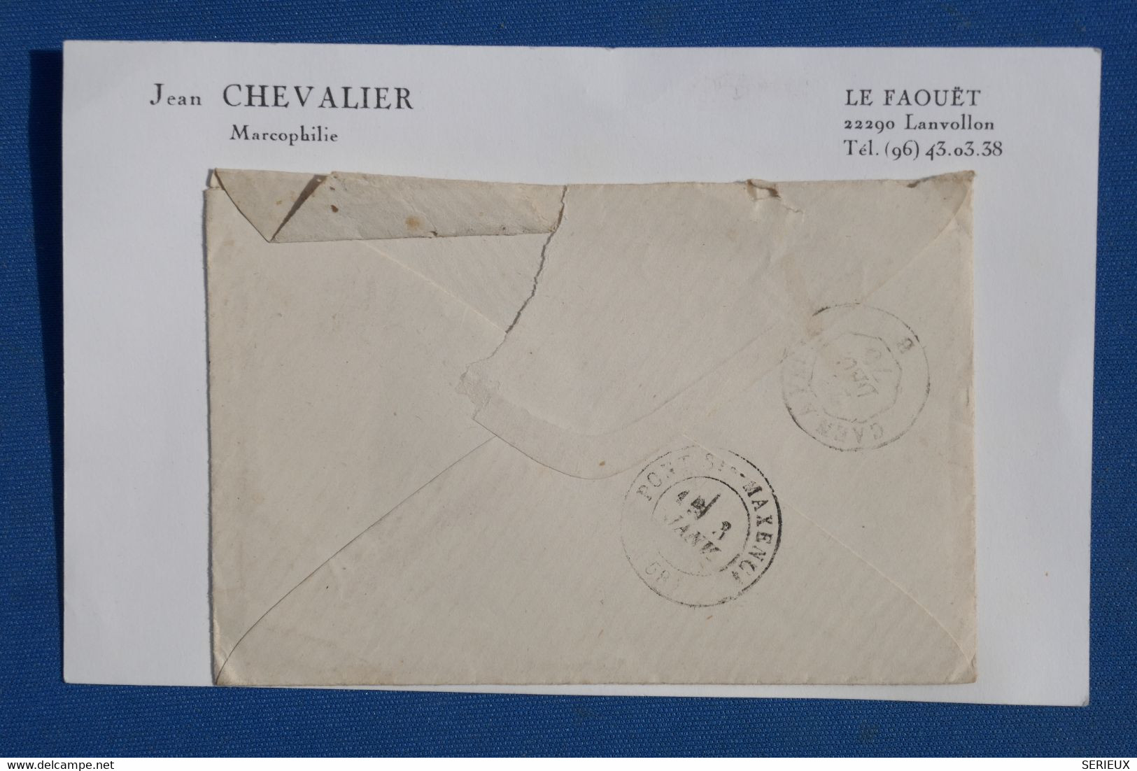 W3  FRANCE LETTRE EN L ETAT 1873  LE MANS   A PONT STE MAXENCE OISE++BORDEAUX N° 45 + AFFR. INTERESSANT - 1870 Bordeaux Printing