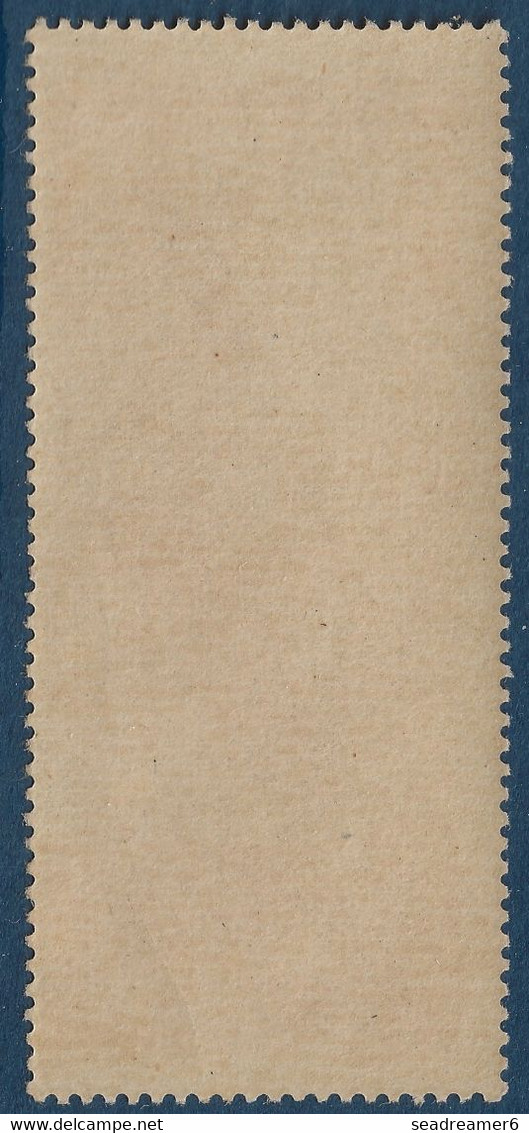 Japon Exposition De Takaoba Et Kanazawa N°403** TTB Cote Yvert : 110 € - Unused Stamps