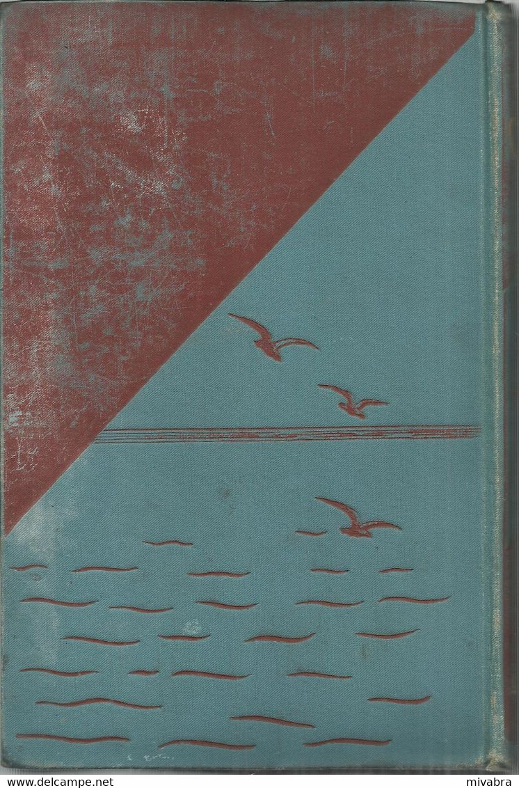 OCEANA OR ENGLAND AND HER COLONIES BY JAMES ANTHONY FROUDE - NEW EDITION 1892 LONGMANS, GREEN AND C° - 1850-1899