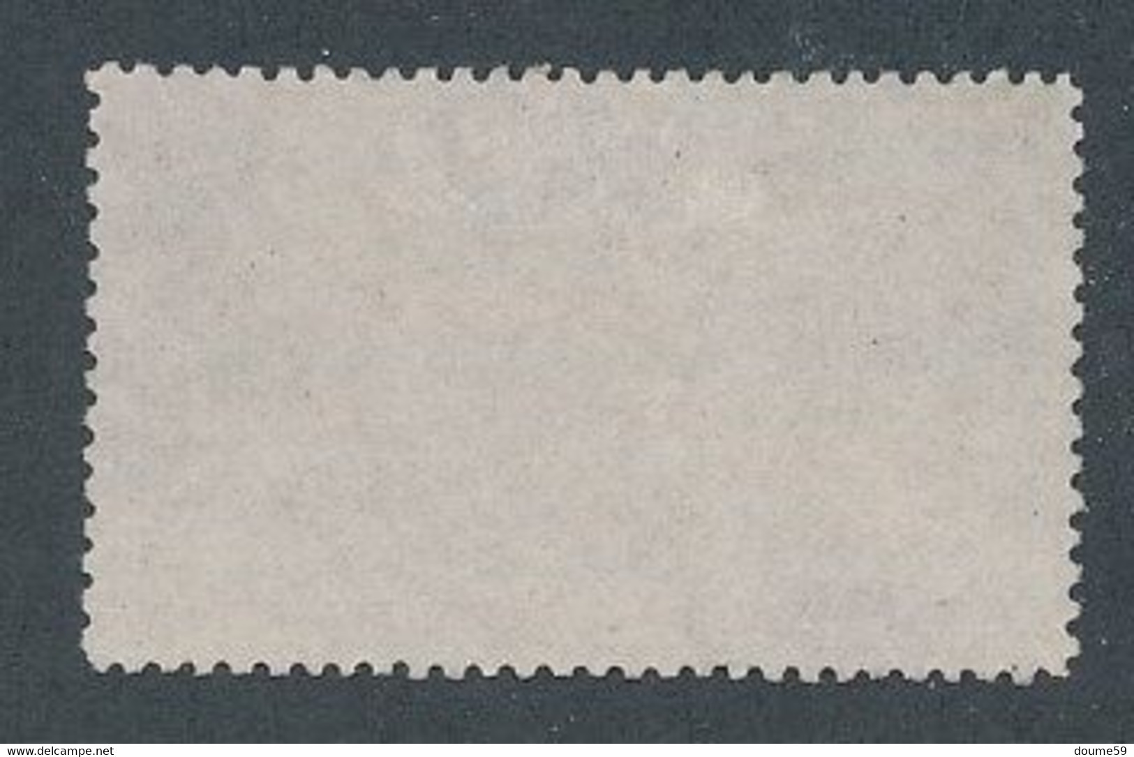 EF-420: FRANCE: Lot Avec N°33 Obl GC24 (replaqué, Bel Aspect) - 1863-1870 Napoléon III Con Laureles