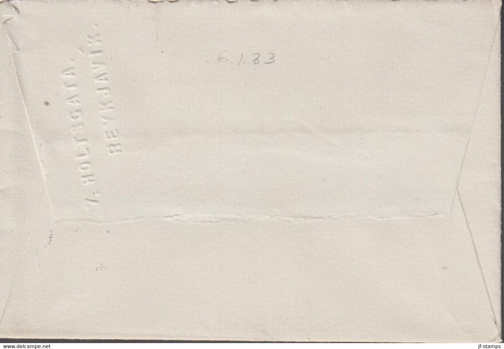 1933. King Christian X. 25 Aur Christian X + 10 Aur Landscapes On Small Envelope To Switzerla... (Michel 92+) - JF518579 - Briefe U. Dokumente