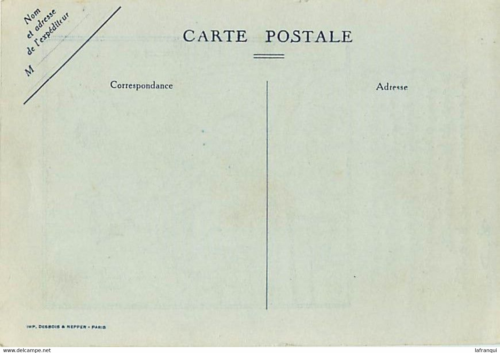 Format 15x10,5cms Env-ref AB244- Illustrateur Jean Droit - Militaire Et Sa Famille - Texte De Jean Droit - - Droit