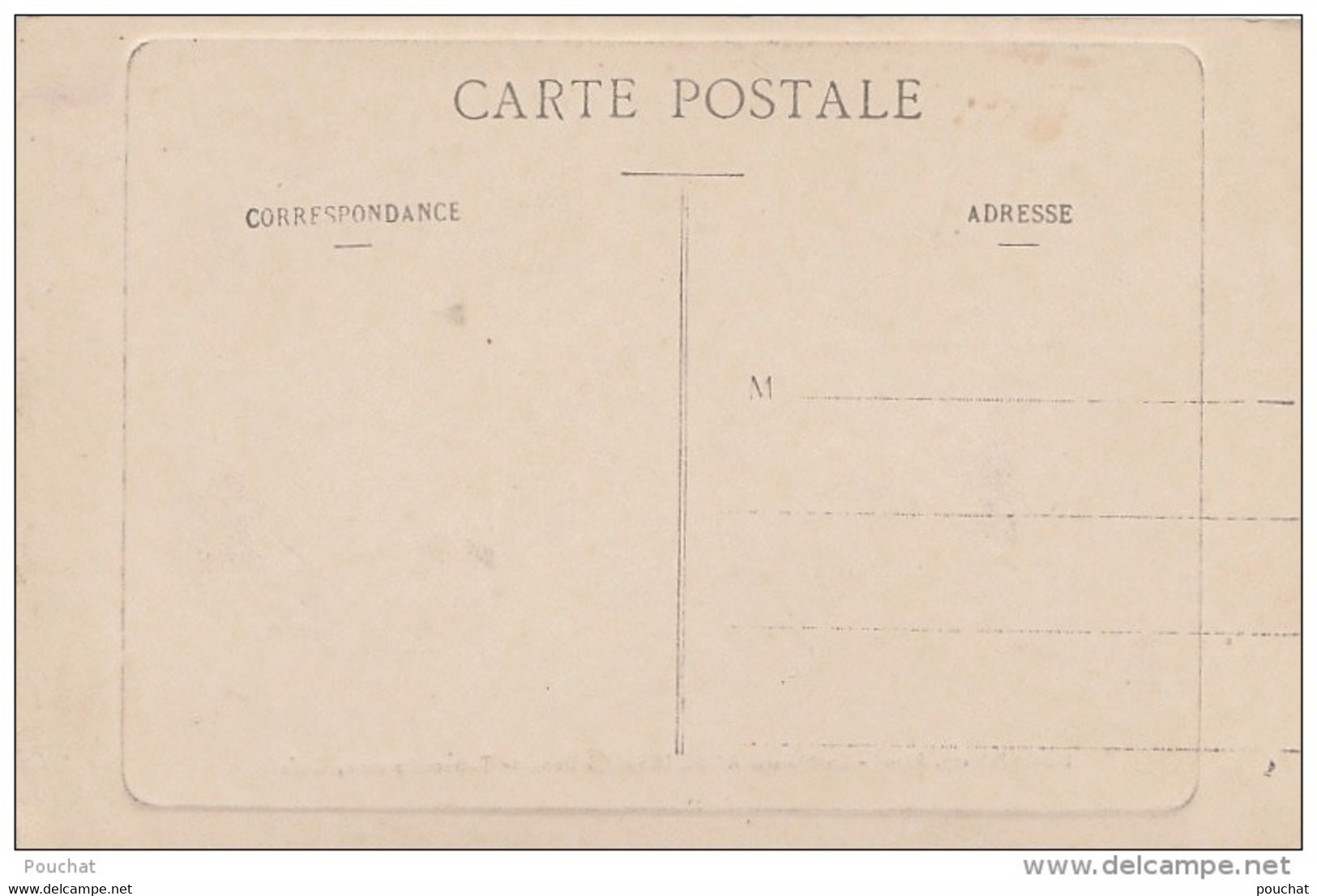 N9-68) DORANS (HAUT RHIN) LA MAISON A. DENESSIER DÉBIT DE TABACS EPICERIE , CAFÉ - (ANIMÉE - CHARRETTE DE LIVRAISON) - Autres & Non Classés