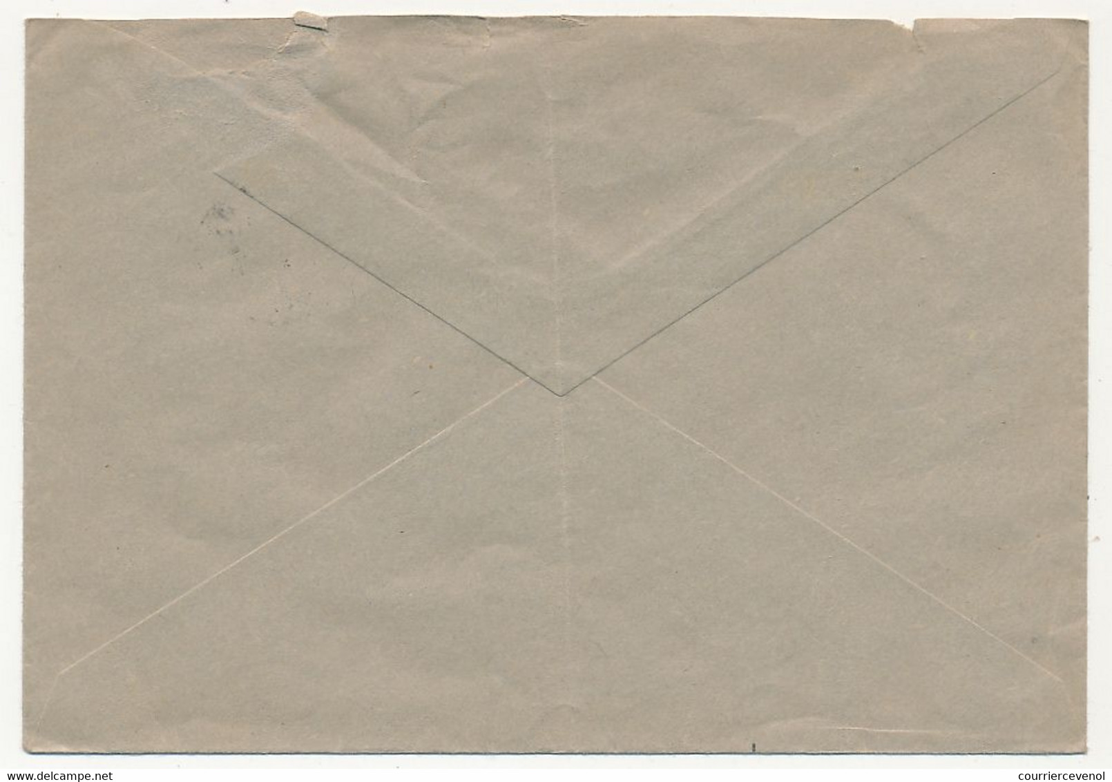 SUISSE -Timbre Pour Soldats (Ours/Casque) Sur 1 CP Et 1 Enveloppe - Cachet Territorial Mitr. KP IV/171 - Cartas & Documentos