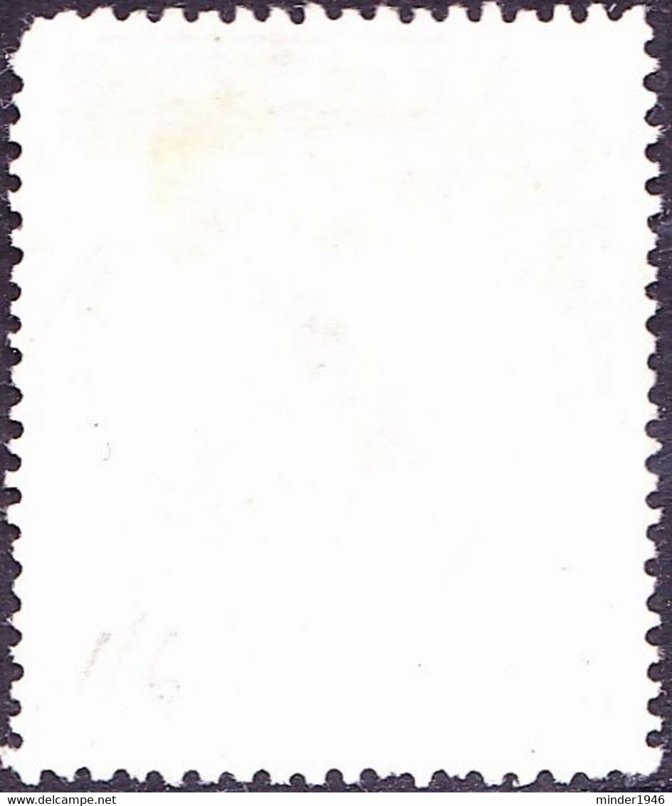 MALAYA NEGRI SEMBILAN 1949 50c Black & Blue SG59 Fine Used - Negri Sembilan