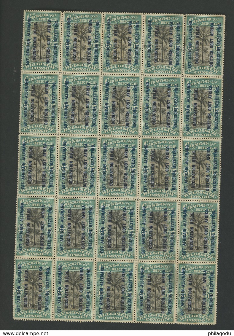 R-U 30** Type B.   12 Timbres Très Beaux. Les Autres Gomme Paraffinées - Nuovi