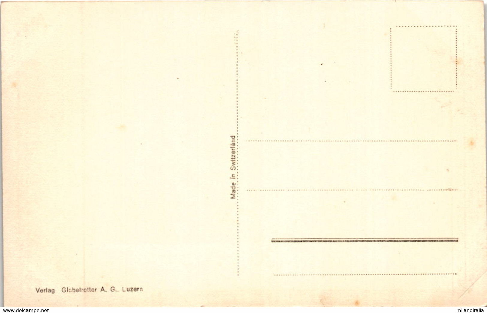 Wolfenschiessen (453) * 13. 8. 1927 - Wolfenschiessen