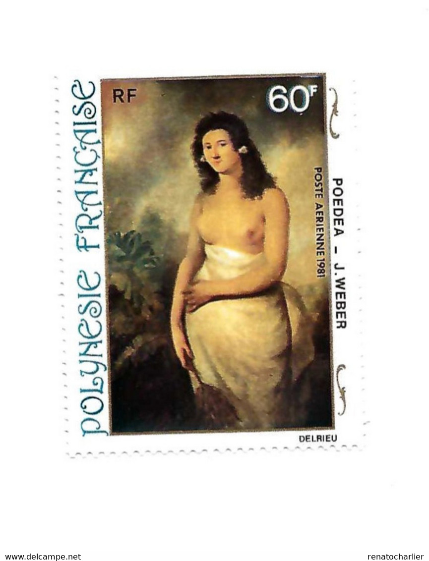 Peintures.MNH,Neuf Sans Charnière.Roeda. - Nuovi