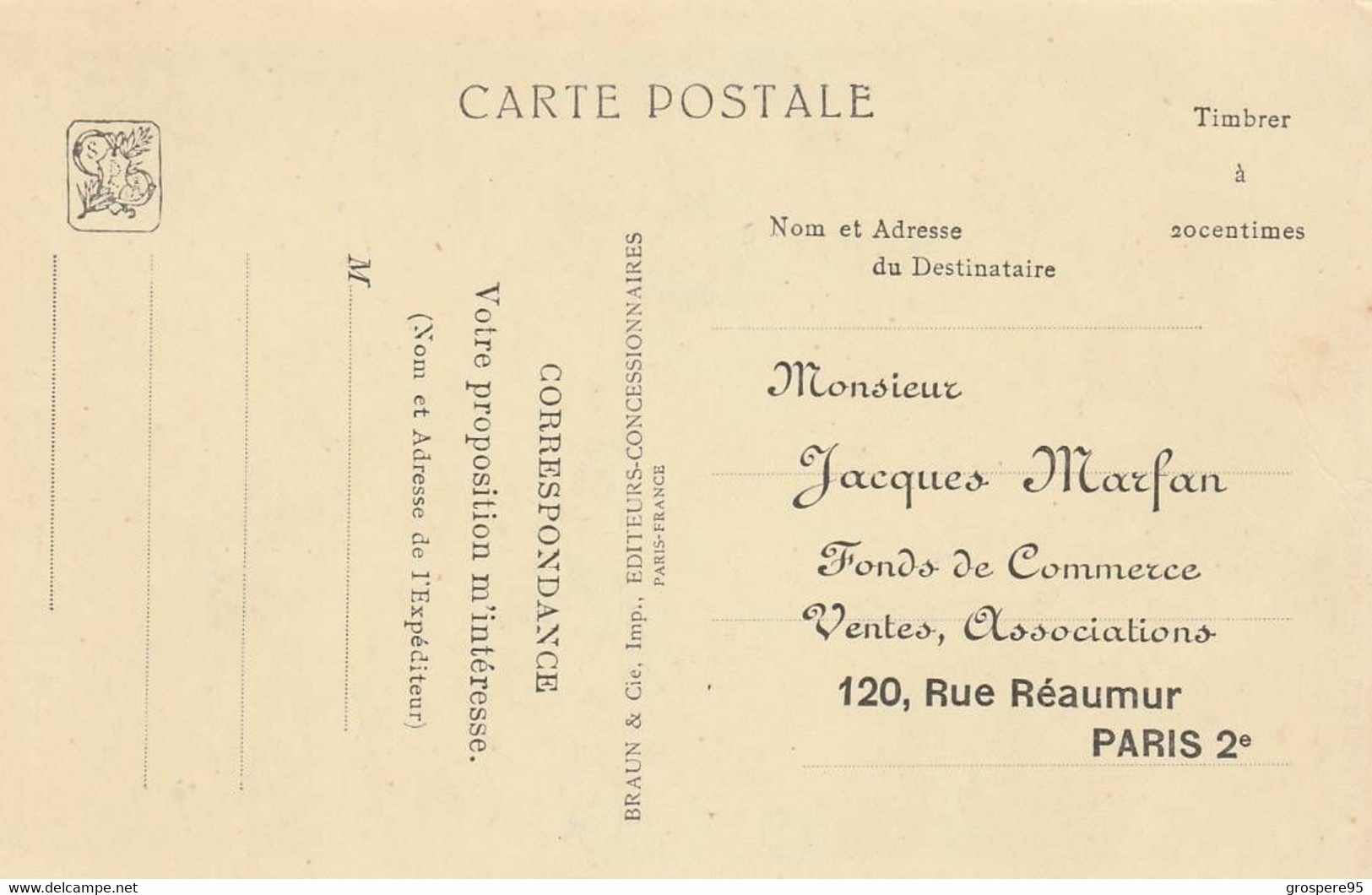 PAVILLON DE LA GUADELOUPE DANSEUSES 1931 EXPOSITION COLONIALE INTERNATIONALE PARIS + PUB VERSO - Altri & Non Classificati