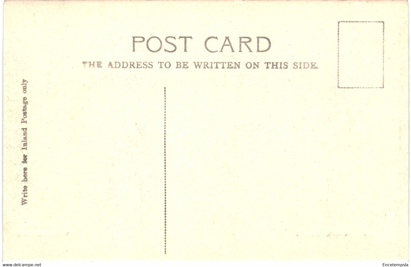 CPA - Carte Postale Royaume Uni  Kenilworth Castle  VM48037 - Coventry