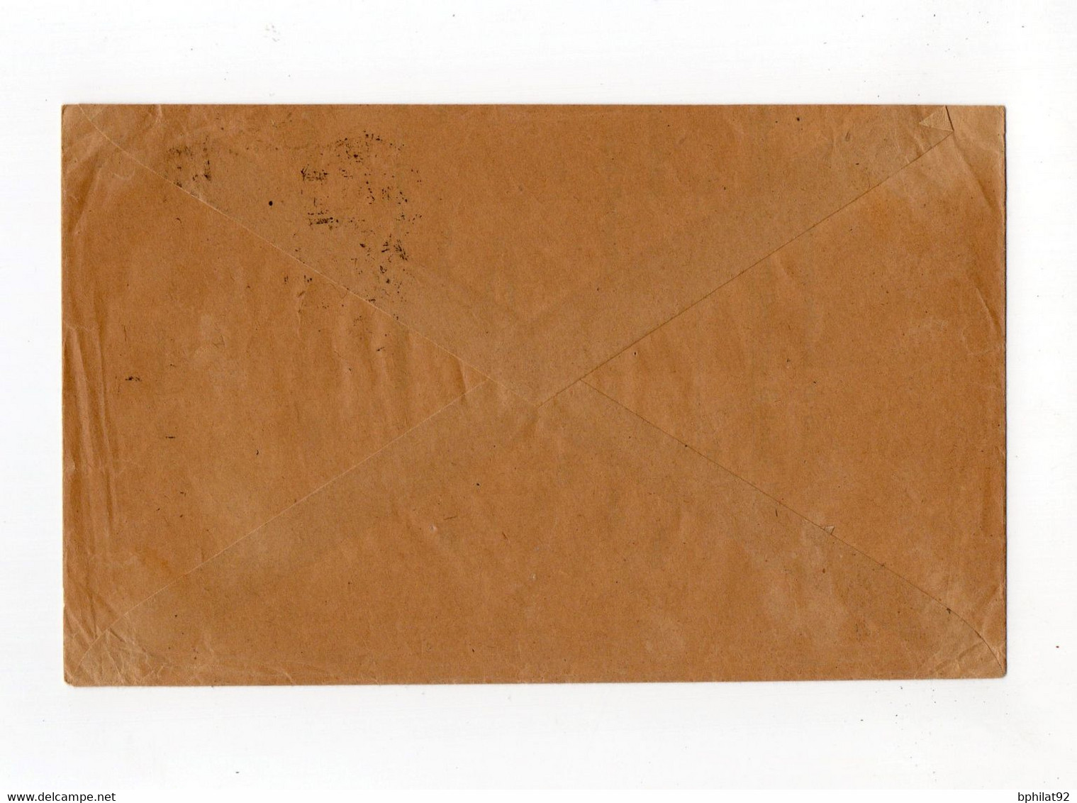 !!! MEMEL, LETTRE DE 1921 POUR WISCHWILL - Storia Postale