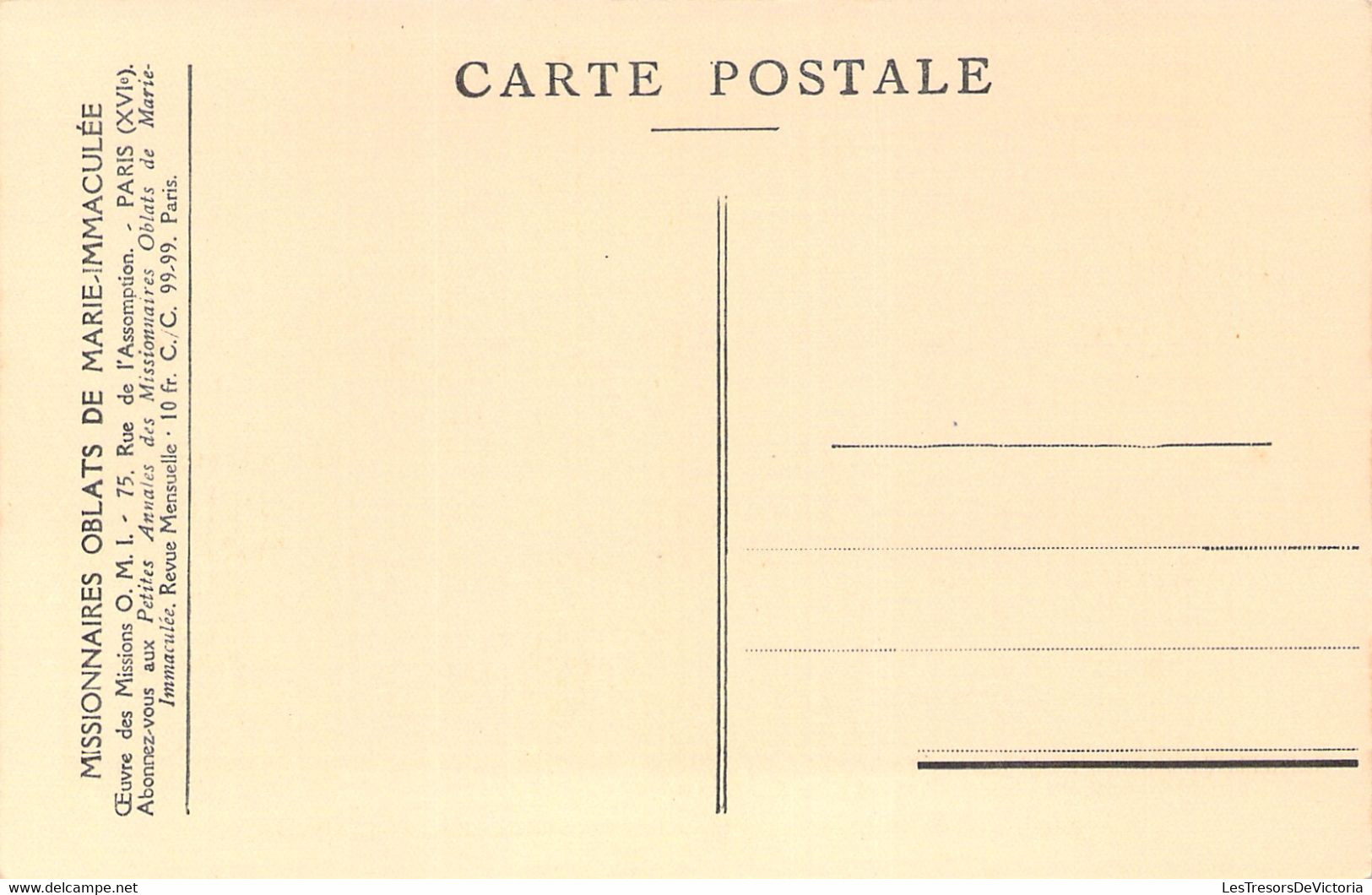 CPA Missions Esquimaudes - Série X - Chesterfield : Les Poteaux D'antennes Pour La Radio - Andere & Zonder Classificatie