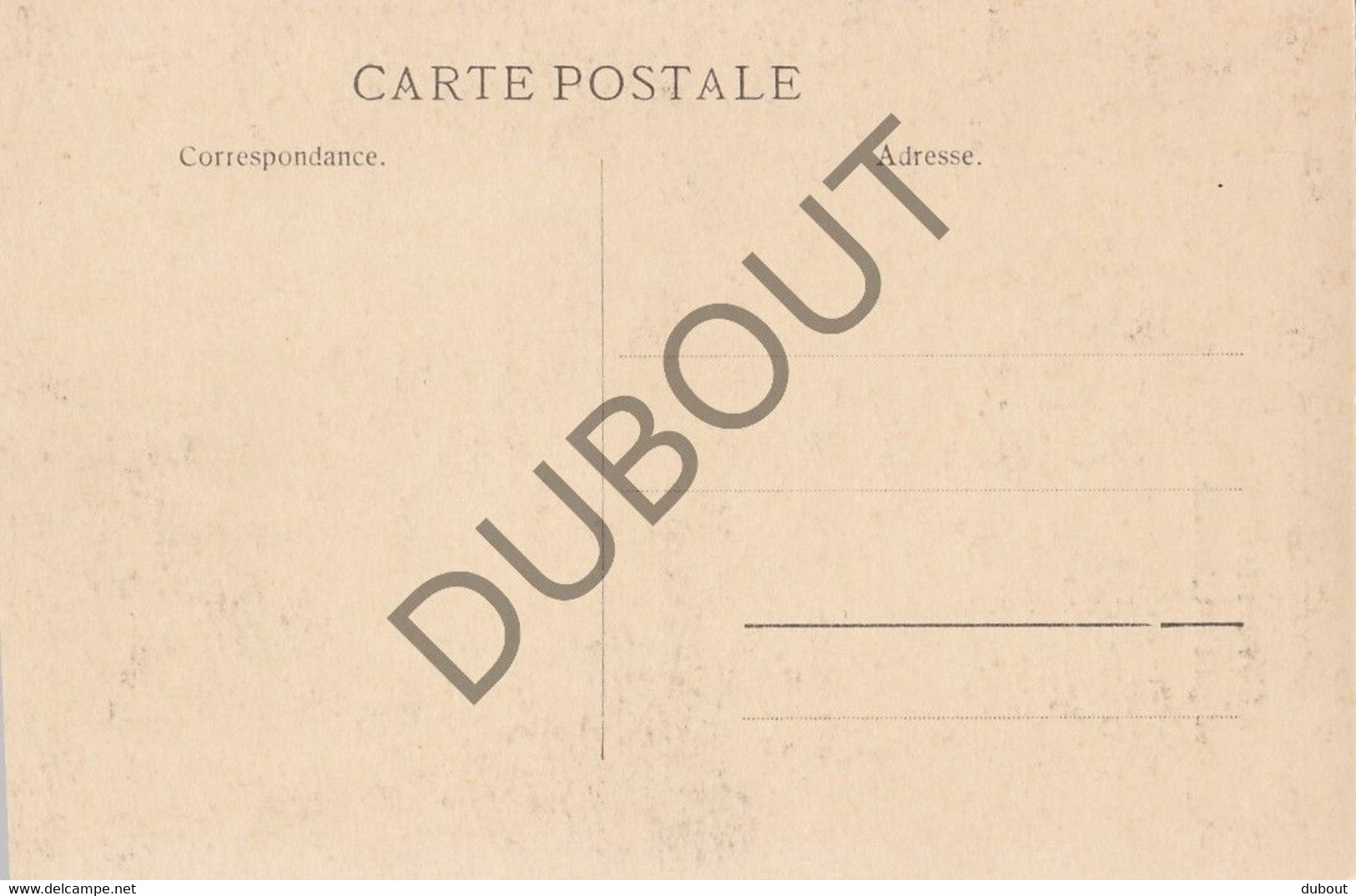 Postkaart-Carte Postale - NIVELLES - Sainte Gertrude (C2379) - Nijvel