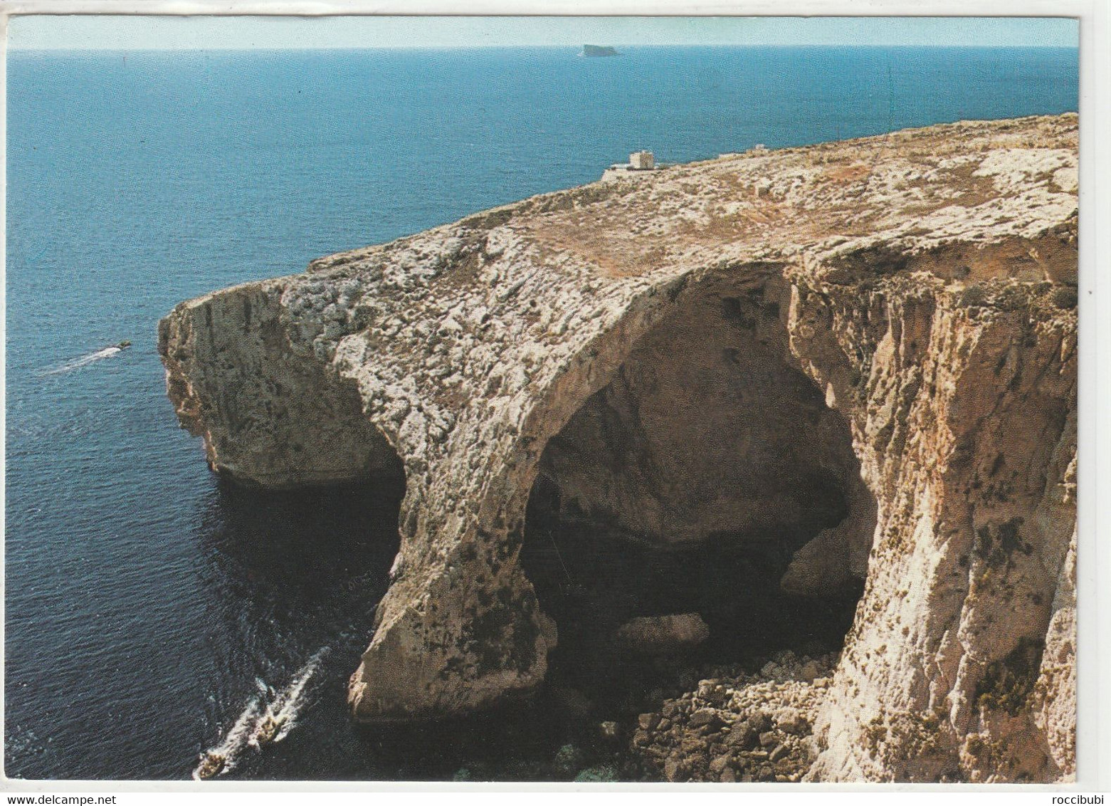 Malta - Malte