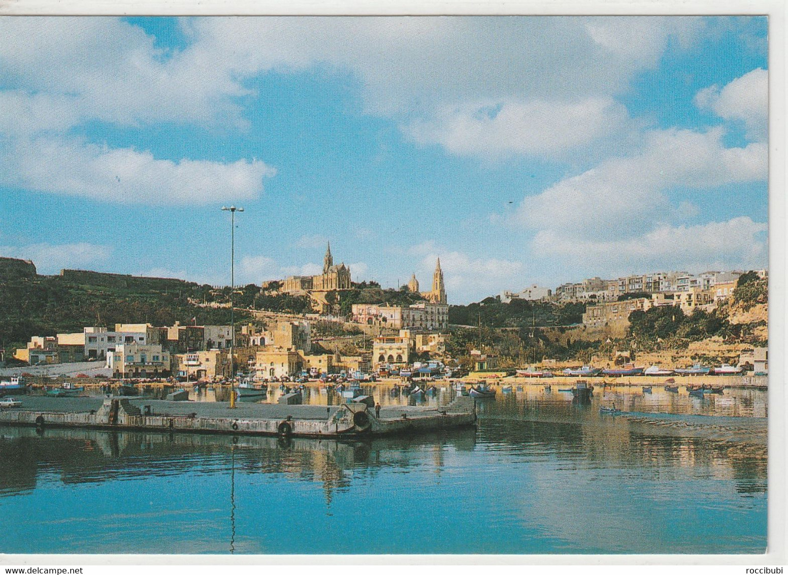 Malta - Malta