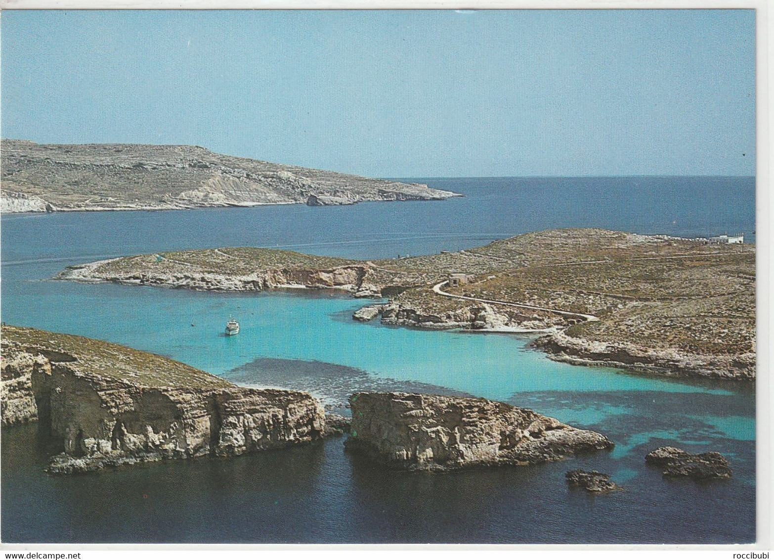 Malta - Malta