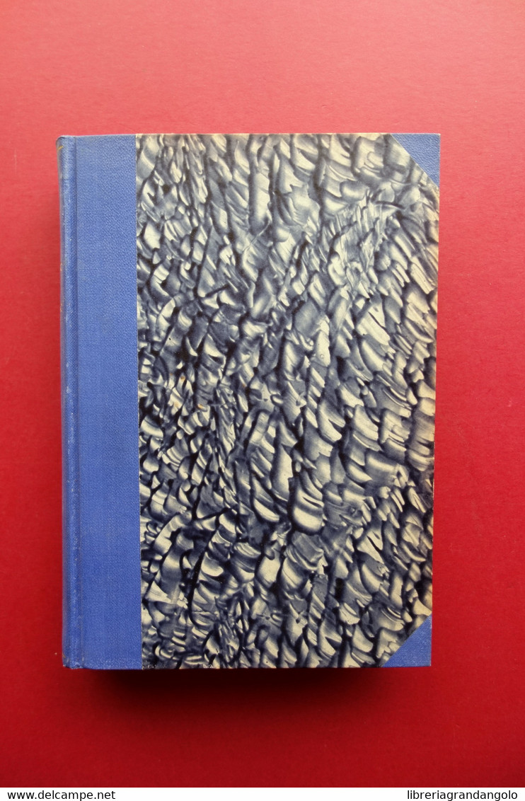 Bollettino Storico Piacentino Anni 1956-1957-1958 Tre Annate Complete - Non Classificati