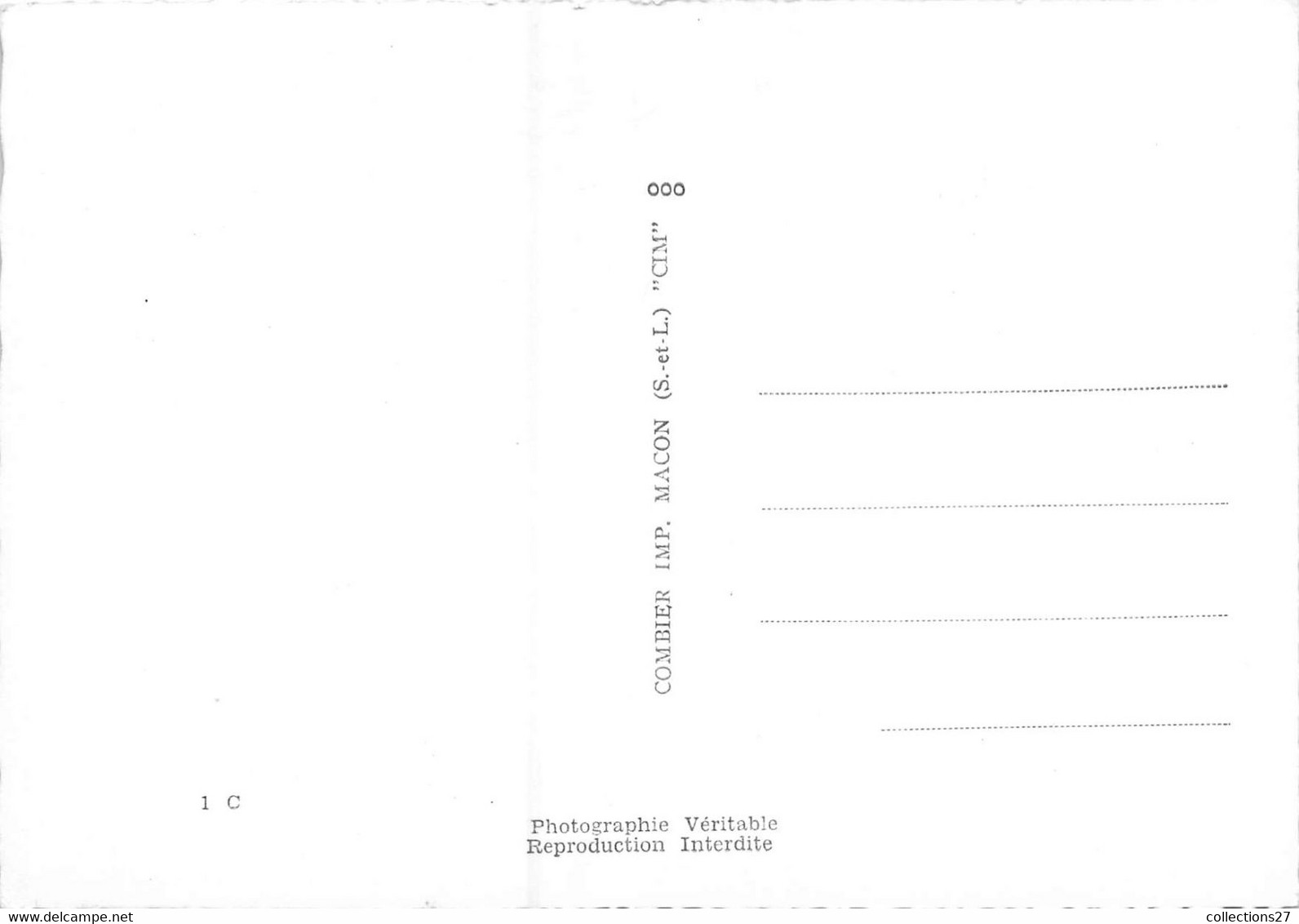 26-SAINT-NAZAIRE-LE-DESERT- MULTIVUES - Otros & Sin Clasificación