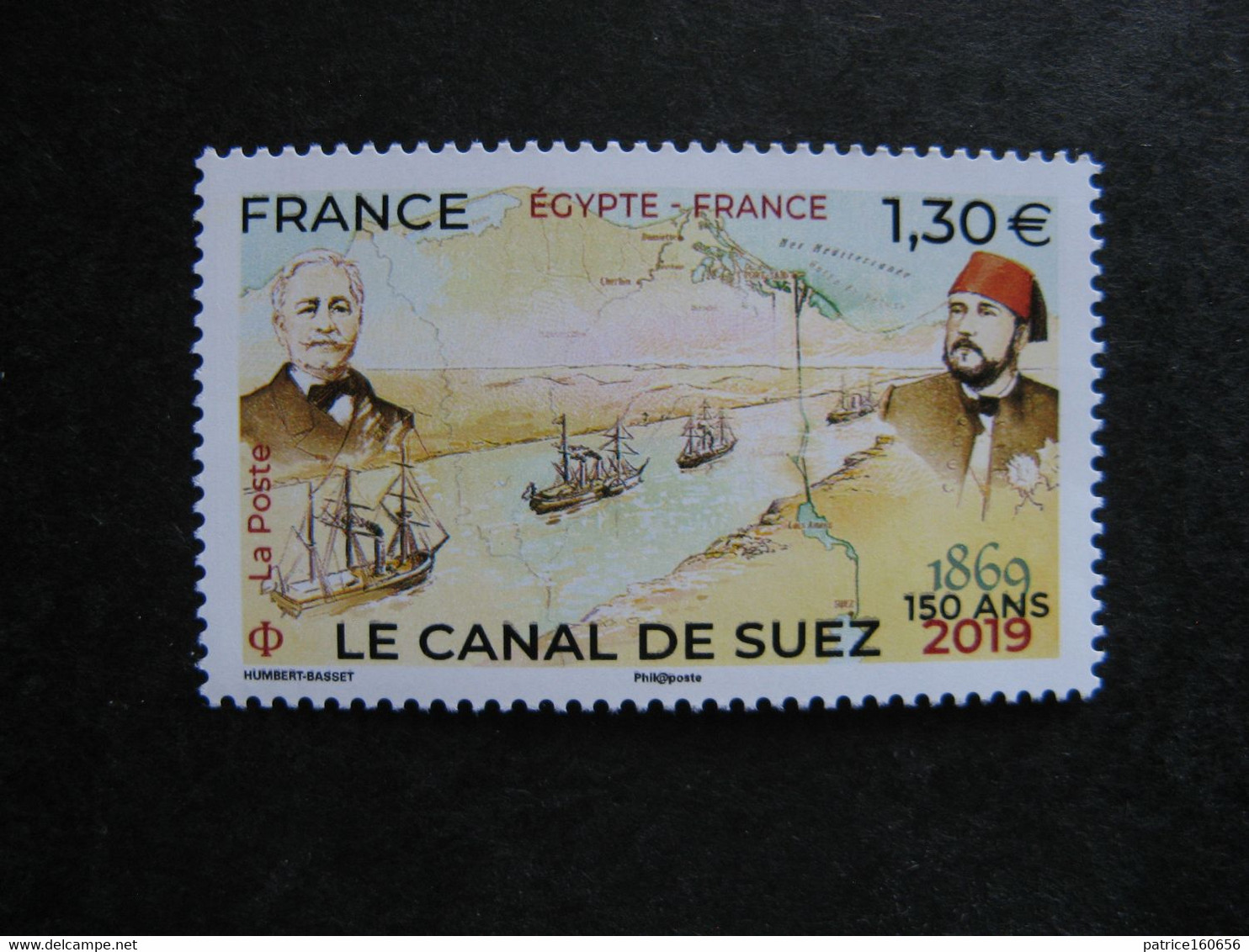 TB N° 5347 , Neuf XX. - Unused Stamps